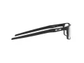 Oakley Hex Jector Naočare OX 8032 01