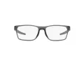 Oakley Hex Jector Naočare OX 8032 02
