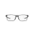 Oakley Hex Jector Naočare OX 8032 02