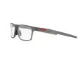 Oakley Hex Jector Naočare OX 8032 02