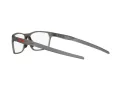 Oakley Hex Jector Naočare OX 8032 02