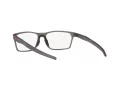 Oakley Hex Jector Naočare OX 8032 02