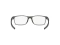 Oakley Hex Jector Naočare OX 8032 02