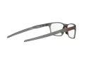 Oakley Hex Jector Naočare OX 8032 02