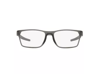 Oakley Hex Jector Naočare OX 8032 02
