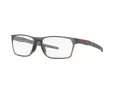 Oakley Hex Jector Naočare OX 8032 02