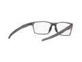 Oakley Hex Jector Naočare OX 8032 02