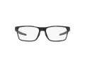 Oakley Hex Jector Naočare OX 8032 03