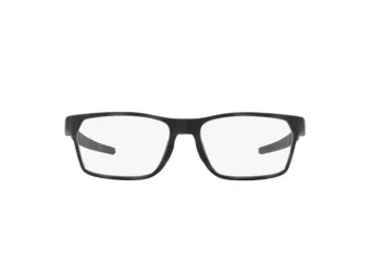 Oakley Hex Jector Naočare OX 8032 03