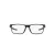 Oakley Hex Jector Naočare OX 8032 03