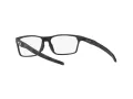 Oakley Hex Jector Naočare OX 8032 03