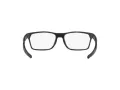 Oakley Hex Jector Naočare OX 8032 03
