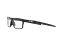 Oakley Hex Jector Naočare OX 8032 03