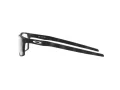 Oakley Hex Jector Naočare OX 8032 03
