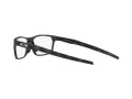 Oakley Hex Jector Naočare OX 8032 03