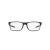 Oakley Hex Jector Naočare OX 8032 04
