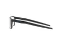 Oakley Hex Jector Naočare OX 8032 04