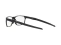 Oakley Hex Jector Naočare OX 8032 04