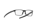 Oakley Hex Jector Naočare OX 8032 04