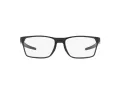 Oakley Hex Jector Naočare OX 8032 04