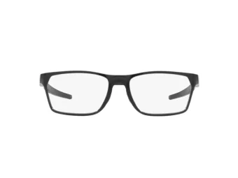 Oakley Hex Jector Naočare OX 8032 04