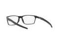 Oakley Hex Jector Naočare OX 8032 04