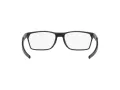 Oakley Hex Jector Naočare OX 8032 04