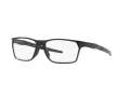 Oakley Hex Jector Naočare OX 8032 04