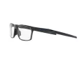 Oakley Hex Jector Naočare OX 8032 04