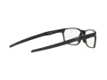 Oakley Hex Jector Naočare OX 8032 04
