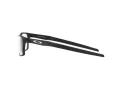 Oakley Hex Jector Naočare OX 8032 05