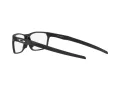 Oakley Hex Jector Naočare OX 8032 05