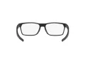 Oakley Hex Jector Naočare OX 8032 05