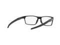 Oakley Hex Jector Naočare OX 8032 05