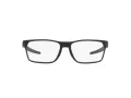 Oakley Hex Jector Naočare OX 8032 05