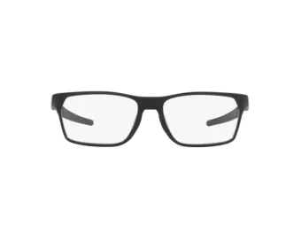 Oakley Hex Jector Naočare OX 8032 05