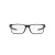 Oakley Hex Jector Naočare OX 8032 05