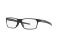 Oakley Hex Jector Naočare OX 8032 05