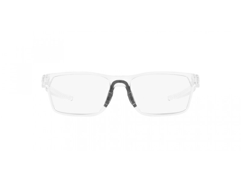 Oakley Hex Jector Naočare OX 0OX8032 803206
