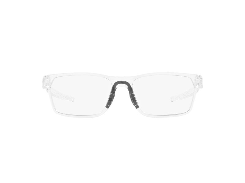 Oakley Hex Jector Naočare OX 0OX8032 803206