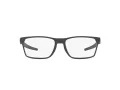 Oakley Hex Jector Naočare OX 0OX8032 7