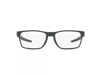 Oakley Hex Jector Naočare OX 0OX8032 7