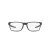 Oakley Hex Jector Naočare OX 0OX8032 7