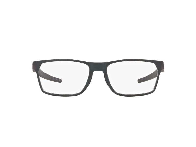 Oakley Hex Jector Naočare OX 0OX8032 7