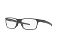 Oakley Hex Jector Naočare OX 0OX8032 7