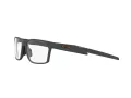 Oakley Hex Jector Naočare OX 0OX8032 7