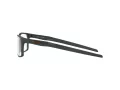 Oakley Hex Jector Naočare OX 0OX8032 7