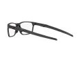 Oakley Hex Jector Naočare OX 0OX8032 7