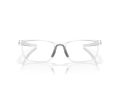 Oakley Hex Jector Naočare OX 8032 09