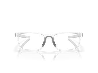 Oakley Hex Jector Naočare OX 8032 09